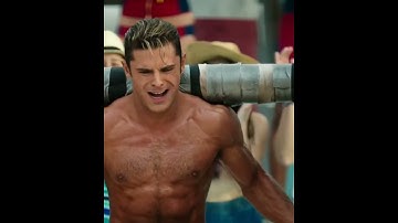 Never Mess With Rock⚡|  Rock Attitude Status | Boys Attitude Status | Baywatch | #shorts
