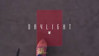 ES.CE - Daylight