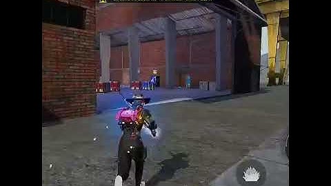 #short CONFIGURACIÓNPERFECTApara SAMSUNGA3,A5, A6,A7,J2,J5,J7,S5,S6,S7,S9,A10,A20,A30,A50, #freefire