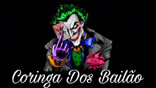 Montagem - Estrela Polar Dj Blk E Dj Jkl