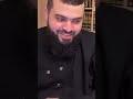 العايبة تجيب الفيها فيك  زين خير الله اكسبلور