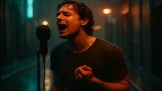 You are the reason I smile every day เธอคือเหตุผลที่ทำให้ฉันยิ้มได้ทุกวัน Thai Rap Trap Pop 100 BPM