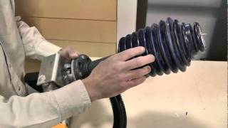 WxTV Ep 1 The World of Weatherization (part 5)