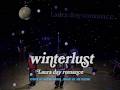winterlust