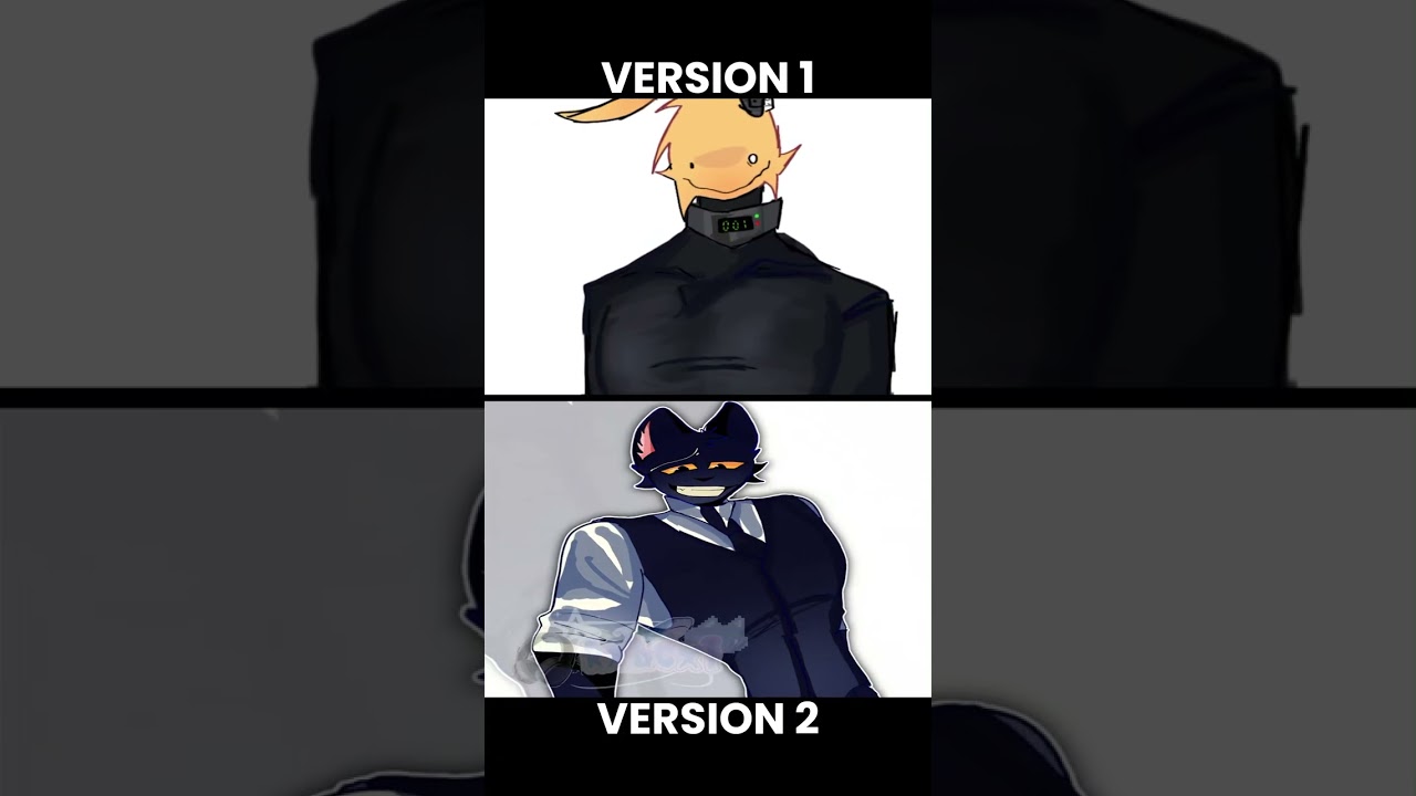 Latest Title & Thumbnail