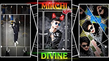 😎🌶 MIRCHI - MIRCHI DIVINE 🌶😎 NEW XML FILE 🎟🦋 || NEW TREND XML 👀🔥|| #xml #xml_file