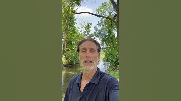 Thumbnail of Ballad singer ￼songwriter, performs Gordon Lightfoot songs and beautiful original songs￼