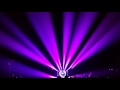 Hardwell - Don't Stop The Madness - 31st St Studios