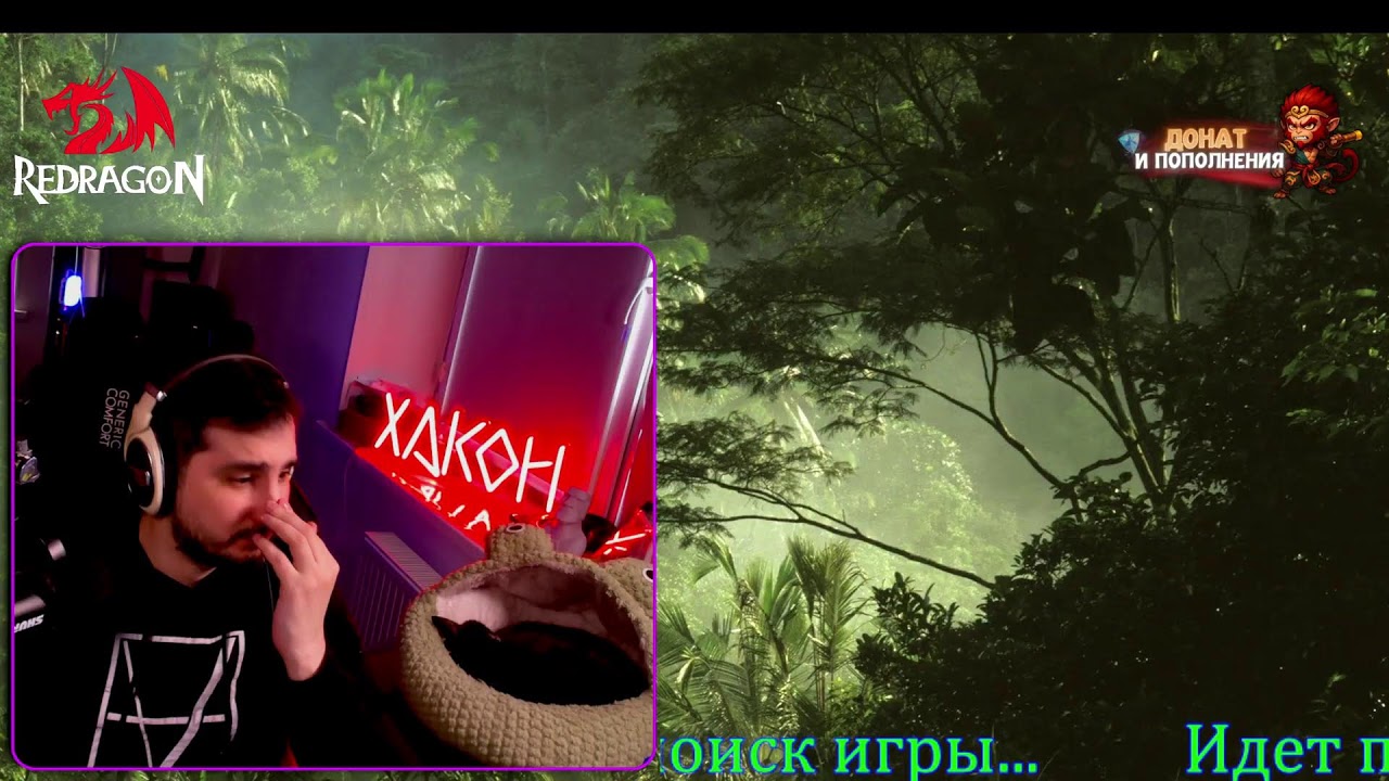 МК4 - ИМБА или РУИН!?