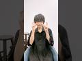 夢中になってくれますか？ #夢中 #BEFIRST #戸谷菊之介 #声優 #shorts