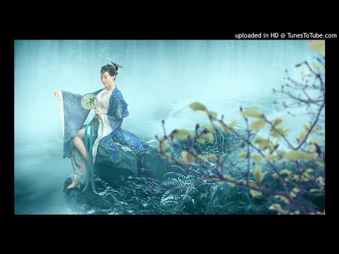 《就為一句你愛我》魏佳藝