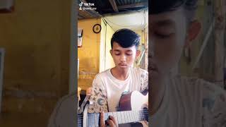 Download Lagu Tingky wingky - Nafas terkhirmu MP3