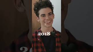 Xxxtentacion Rip Legends xxxtentacion cameronboyce jonnathanbrandis