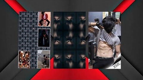 full Beat song Trending ⚡|| XML alightmotion Viral video Editing XML file 👇@hatersffeditor967 #all