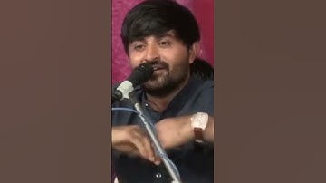 મુંછ પુરુષની શાન છે | Devayat Khavad | short video #દેવાયત ખવડ_શોર્ટ #Devayat_Khavad