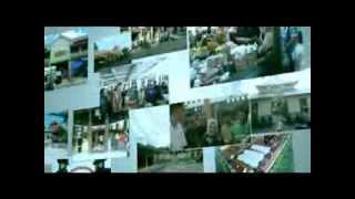 Tvc Mari Belanja Ke Pasar  Kementerian Perdagangan