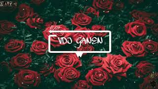 KANMANI||REMIX||VDJ GANEN||DJ ARVIN