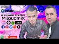 Samir Sadaoui Live El Hem El Hem Bay MiloudmiX Officiel Live 2021