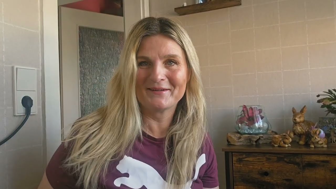 🎥 Titel:1 Jahr Blissim Box ✨ Mein ehrliches Fazit – Lohnt sich das Abo? 🎁💄