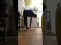 #Perfect Daliy Routine This Morning Routine#virl short video#minivlog #youtubevloggers #youvimi