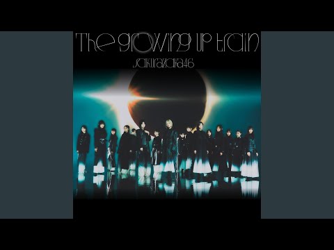 TGUT × 表題曲MV - YouTube