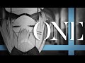 【歌ってみた】 ONE  / covered by YUKIHIME 【オリジナルMV】