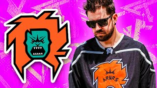 Information AURON HOUSE: AURONPLAY MERCH | WE ARE 10,000! Answering your questions Update