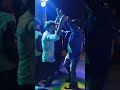 ZT AKSHAY MARRIAGE VIDEO VLOGS DANCE MASTI जेड टी अक्षय