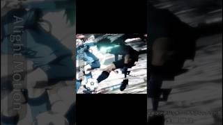 Famous Who else excited for the WC arc ❓ #bluelock #itoshi #rin #rinitoshi #itoshirin #bllk #bluelockedit Profile