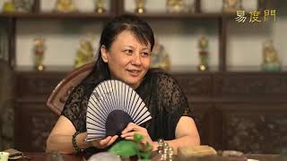 201606 从自我里边走出来20679