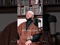 ليلا سرى وأم بالأنبيا المرضية ﷺ 