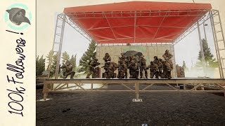 Eft Memes - Episode 2 - Escape From Tarkov