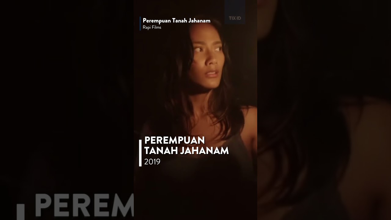 Top 5 Film Terbaik Karya Joko Anwar