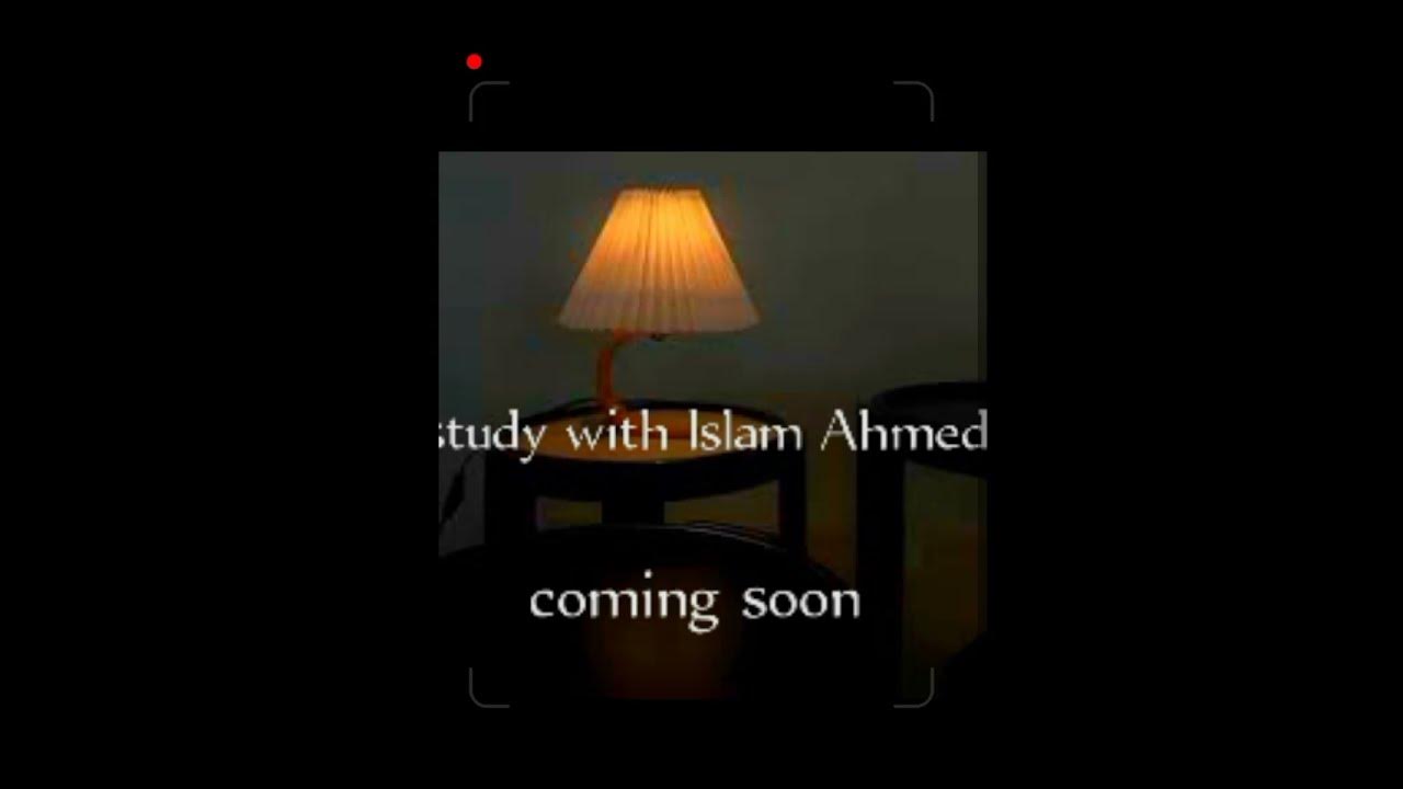 Inshallah As Soon As Possible YouTube inshallah-as-soon-as-possible-youtube