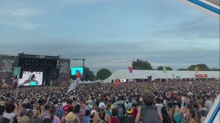Austin City Limits music festival weekend 1 tickets on sale Thursday