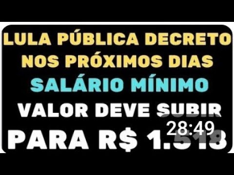 13° SALÁRIO INSS