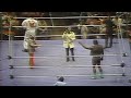 Bobo brazil vs stan stasiak 11777