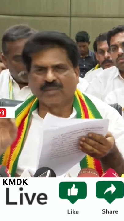#farmer #ereswaran #kmdk #kongunadu