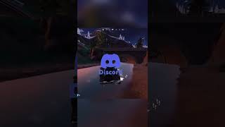 Free V-Bucks: Fortnite Tips &amp; Tricks!