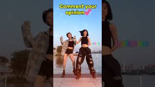 Flow With The Music Dance Performance Cover Music