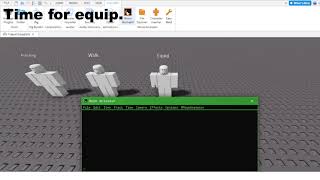 Easing Styles | Moon Animator Net Worth