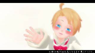 【APヘタリアMMD】 Have no sense of taste; Karma 【Independence Day】