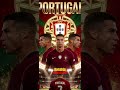 Ronaldo #foryou #worldcup #comment #ronaldo #like #subscribe #share