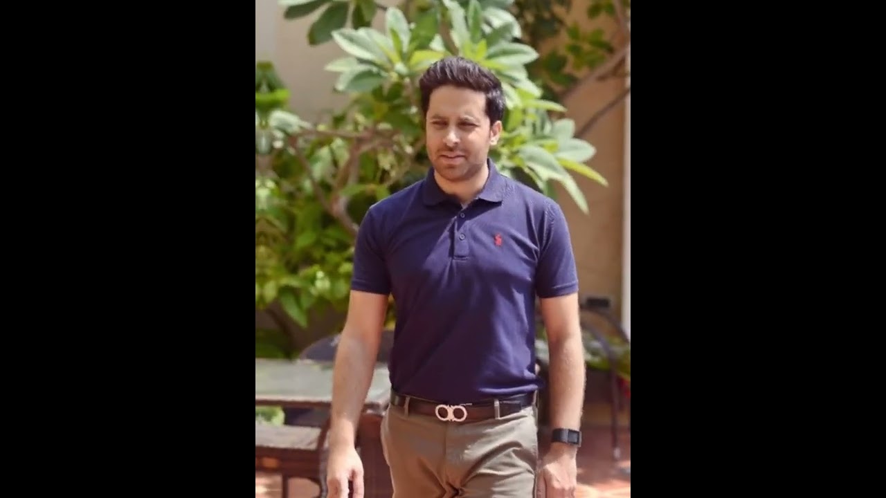 Fasiq Last Episode Story Kya hogi 