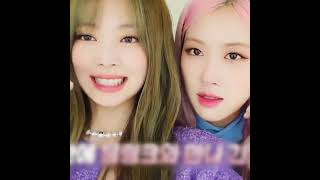 happy chaennie day   #ROSÉ