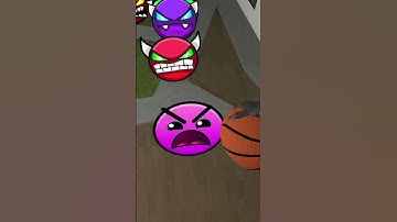 POV TOO MANY CRAZY EMOJI BOTS #garrysmod #yoshiegaming