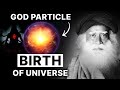 Beware sadhguru reveals the universes greatest mystery  rare insight