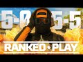 I Played a $10,000 Black Ops 7 Tournament (Search and Destroy)