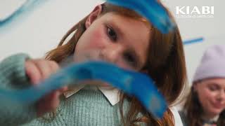 Kiabi - Collezione Autunno Inverno