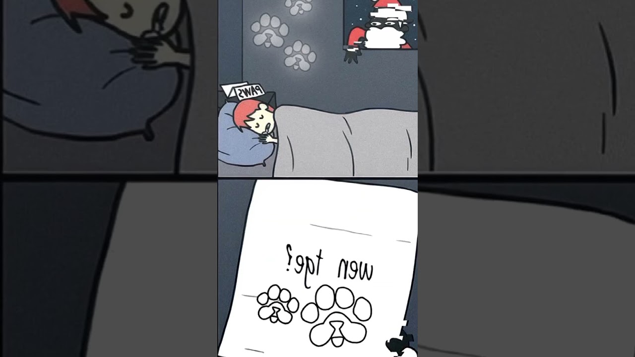 Paws listing on binance